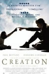 Filme: Creation